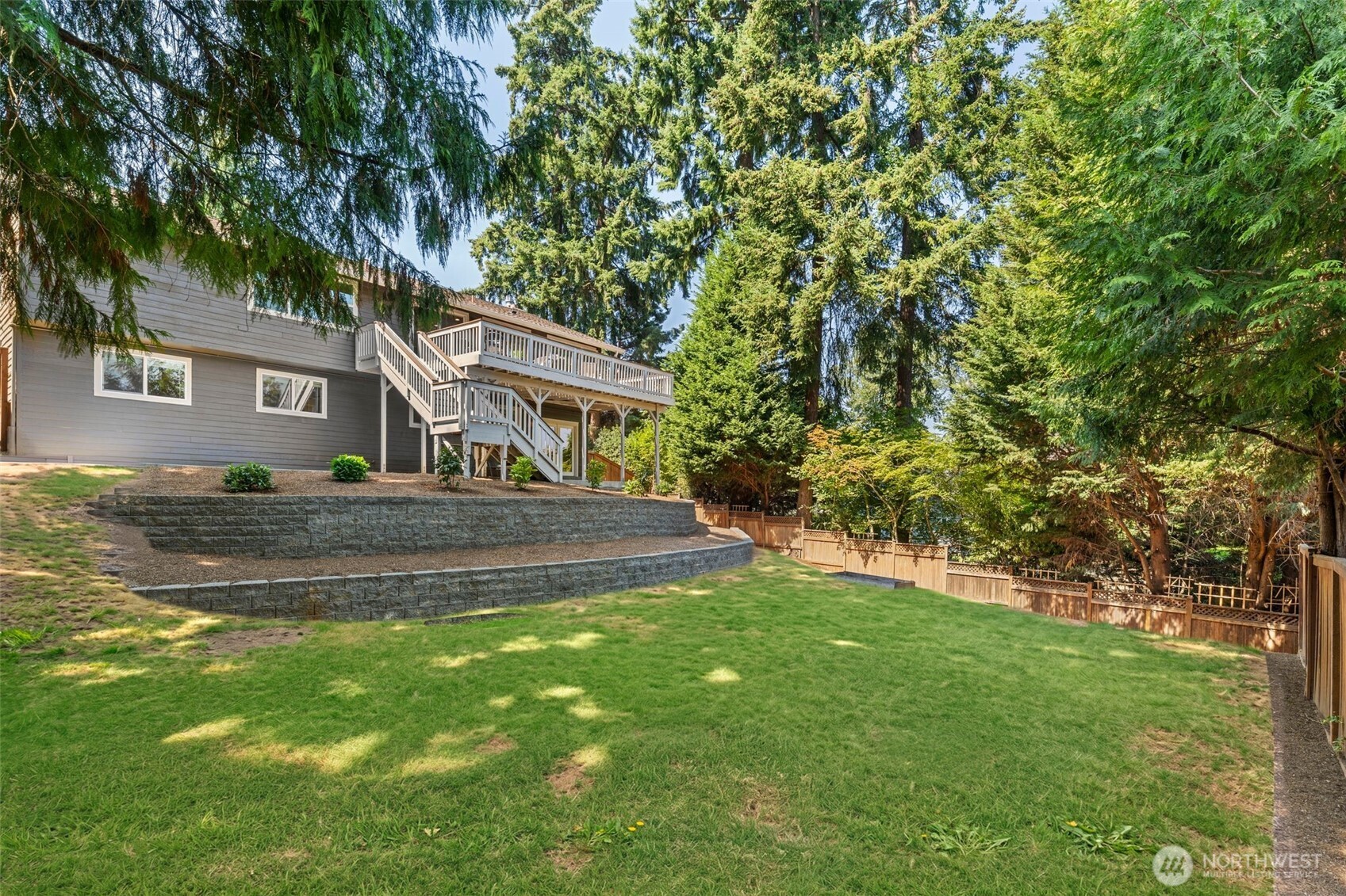 1618 5th Place Property Photo 39