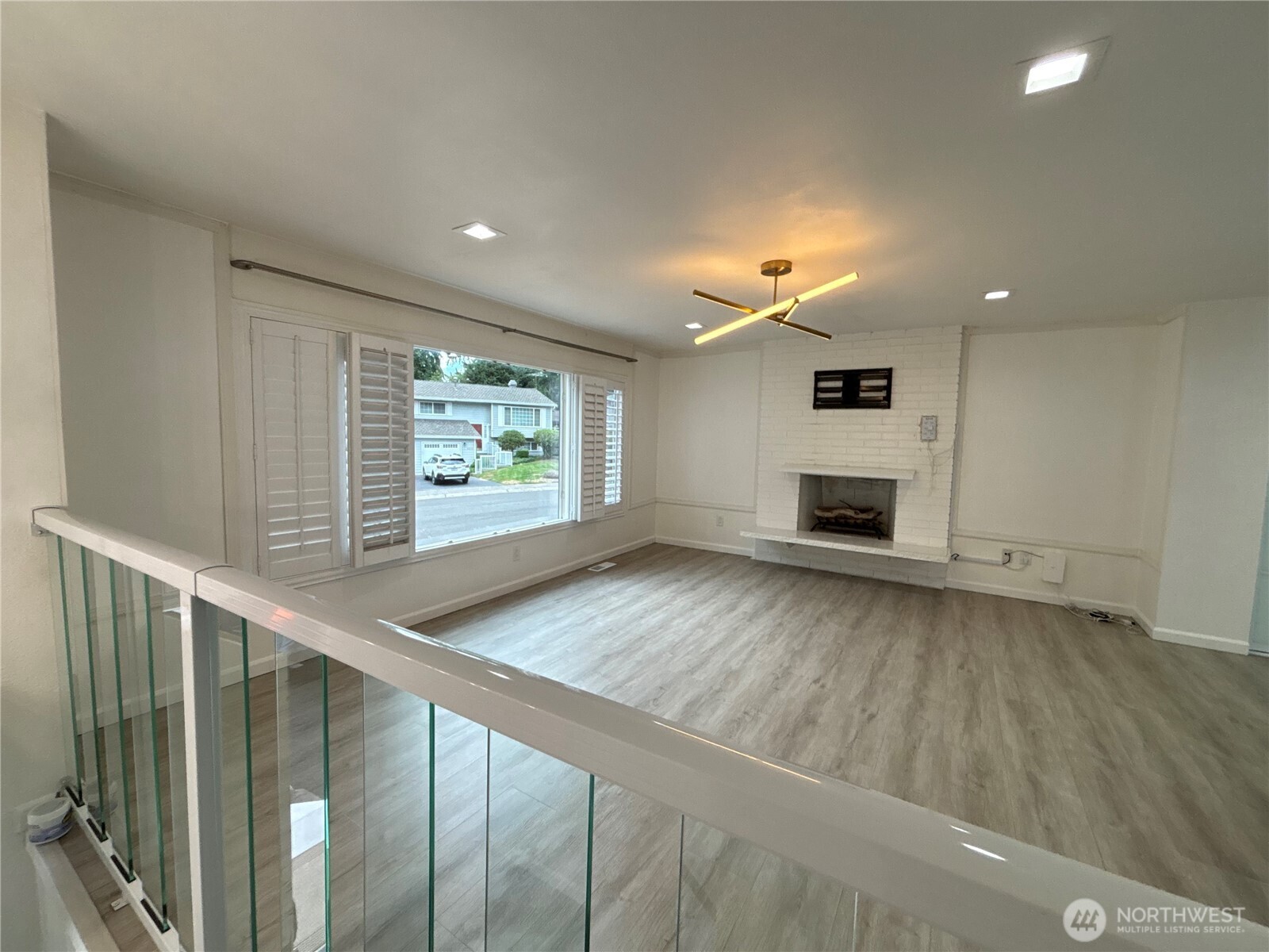 9232 139th Street Property Photo 3