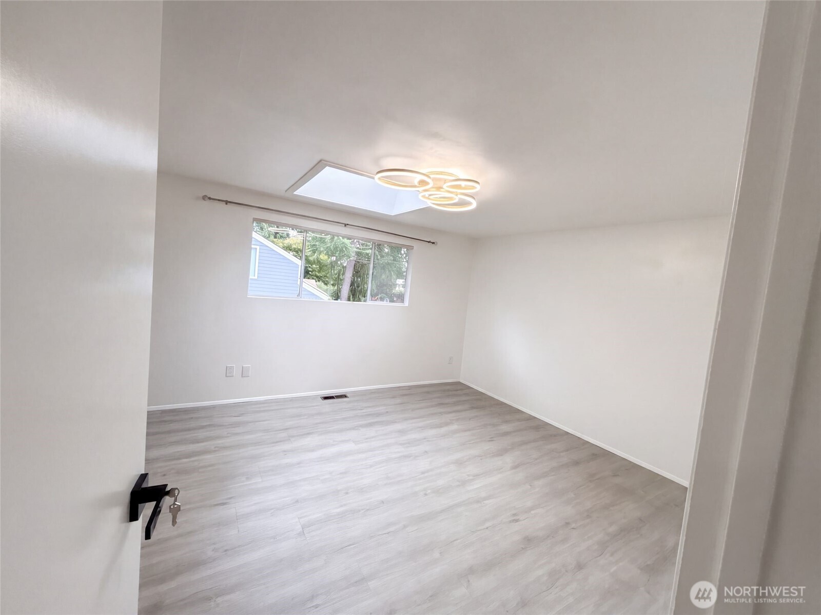 9232 139th Street Property Photo 4