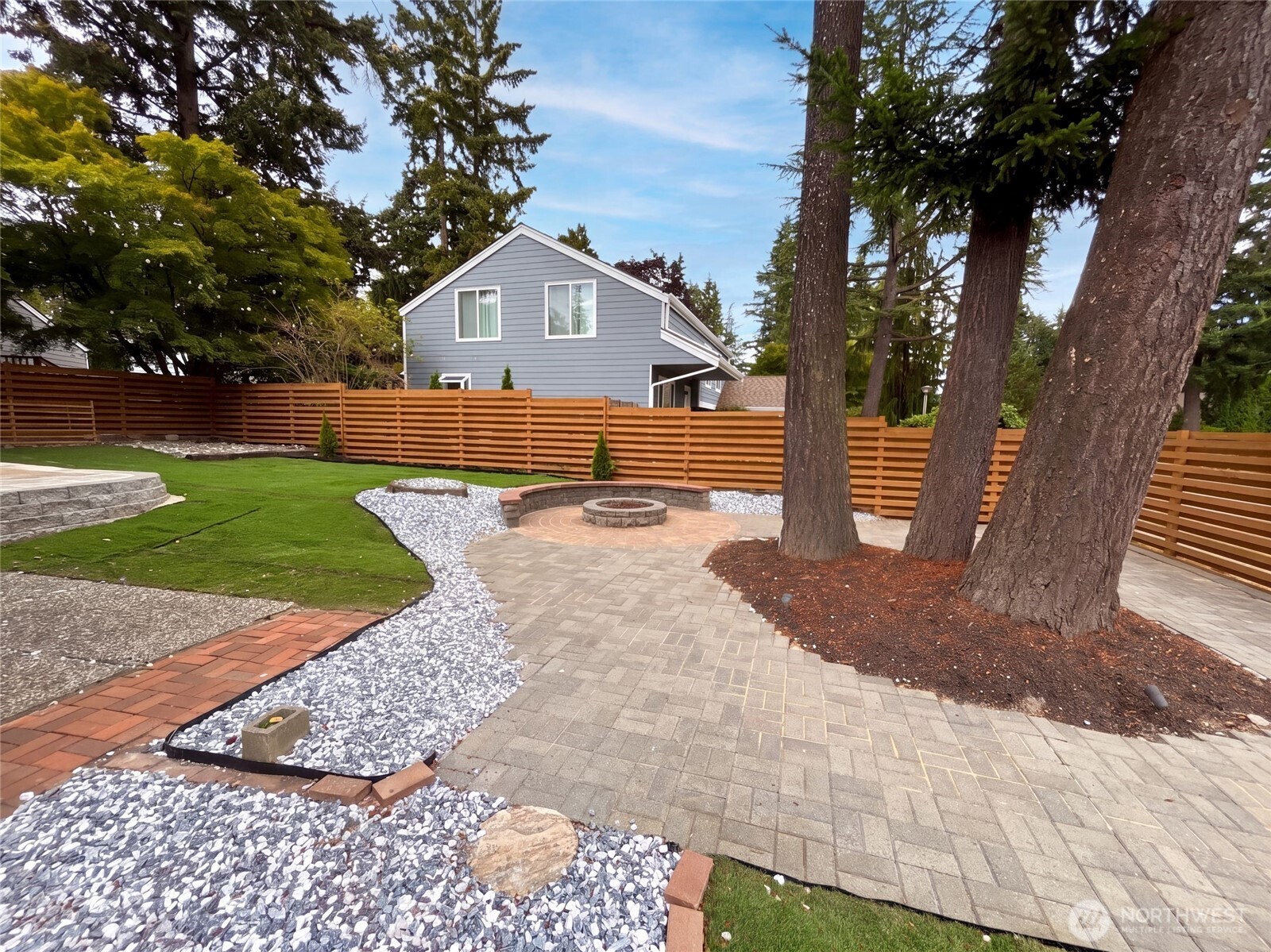 9232 139th Street Property Photo 5