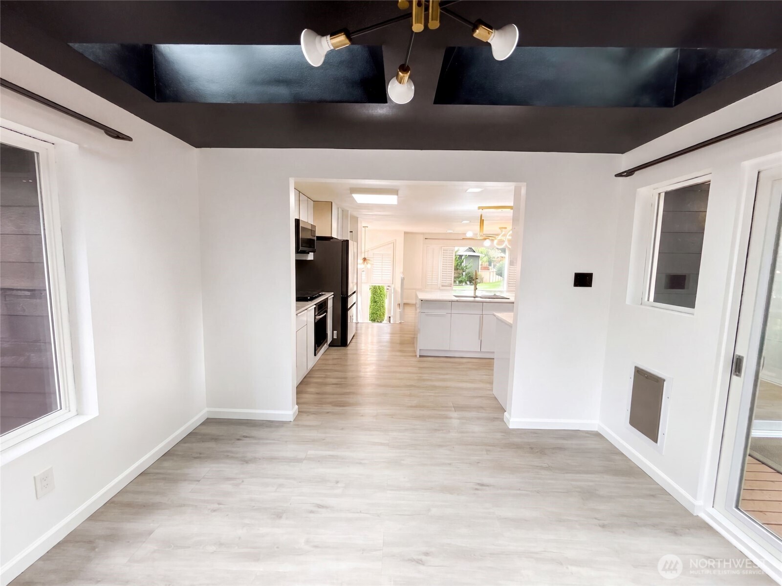 9232 139th Street Property Photo 6