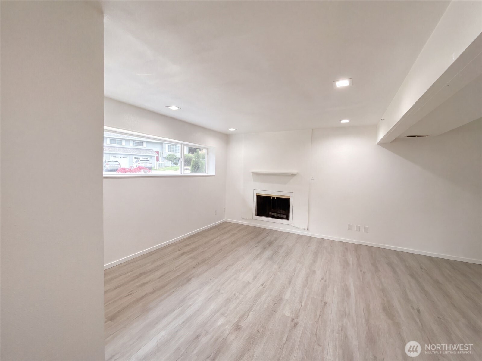 9232 139th Street Property Photo 7