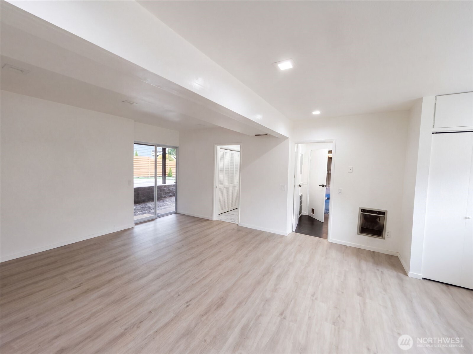 9232 139th Street Property Photo 8