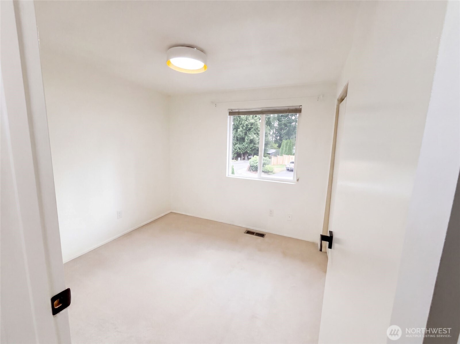 9232 139th Street Property Photo 10