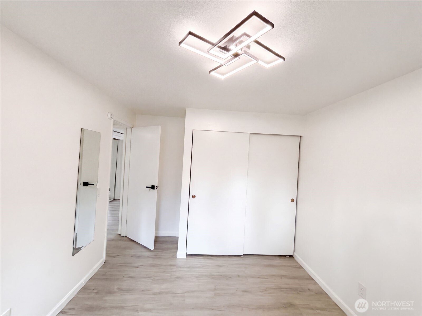 9232 139th Street Property Photo 12