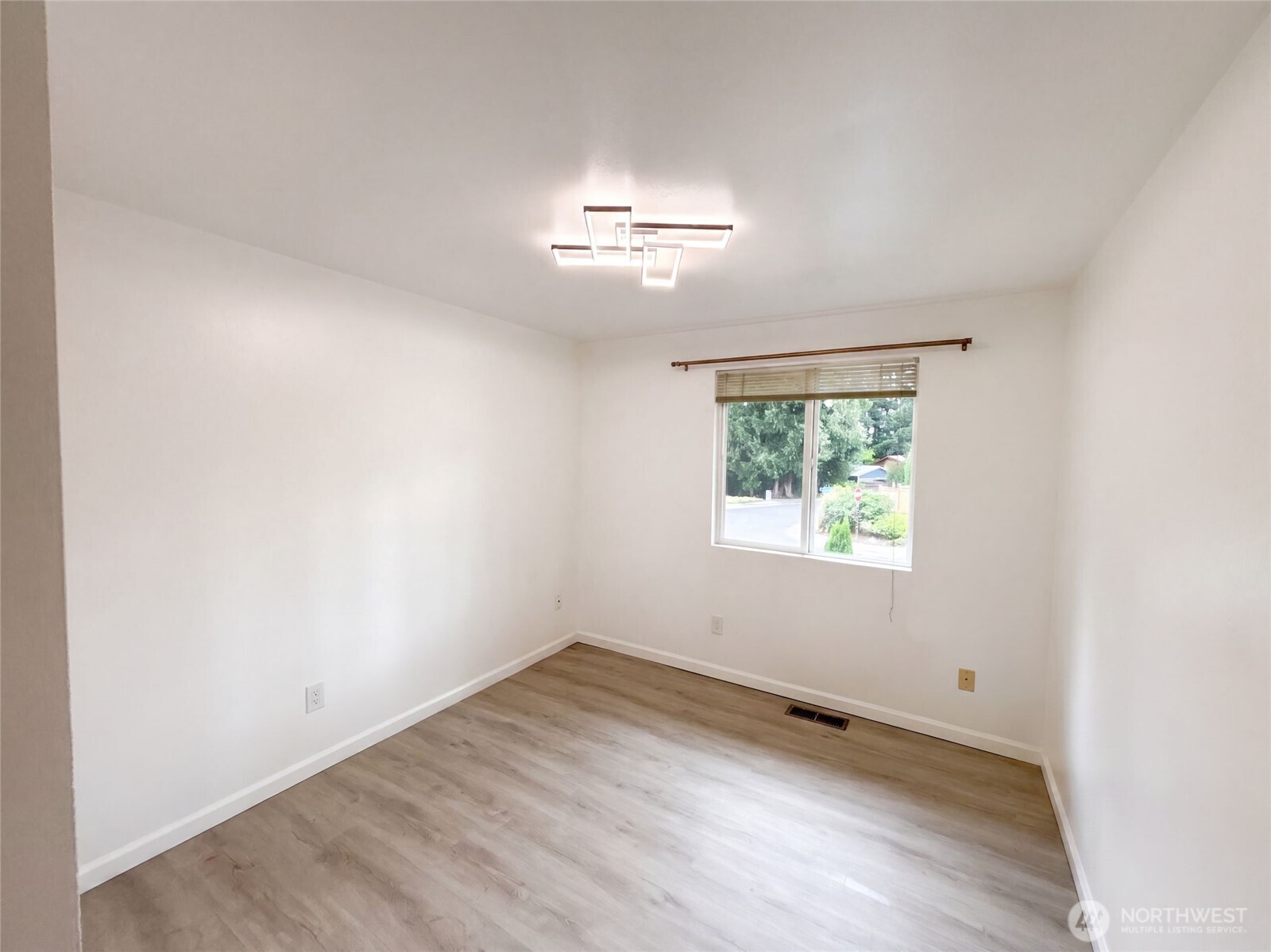 9232 139th Street Property Photo 14