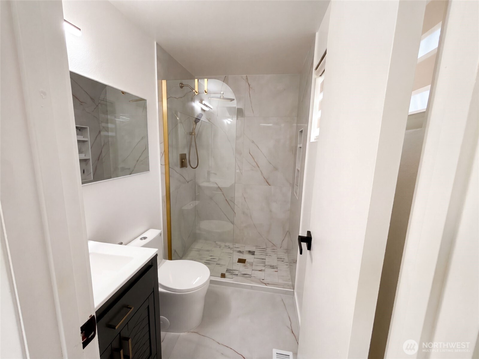 9232 139th Street Property Photo 15