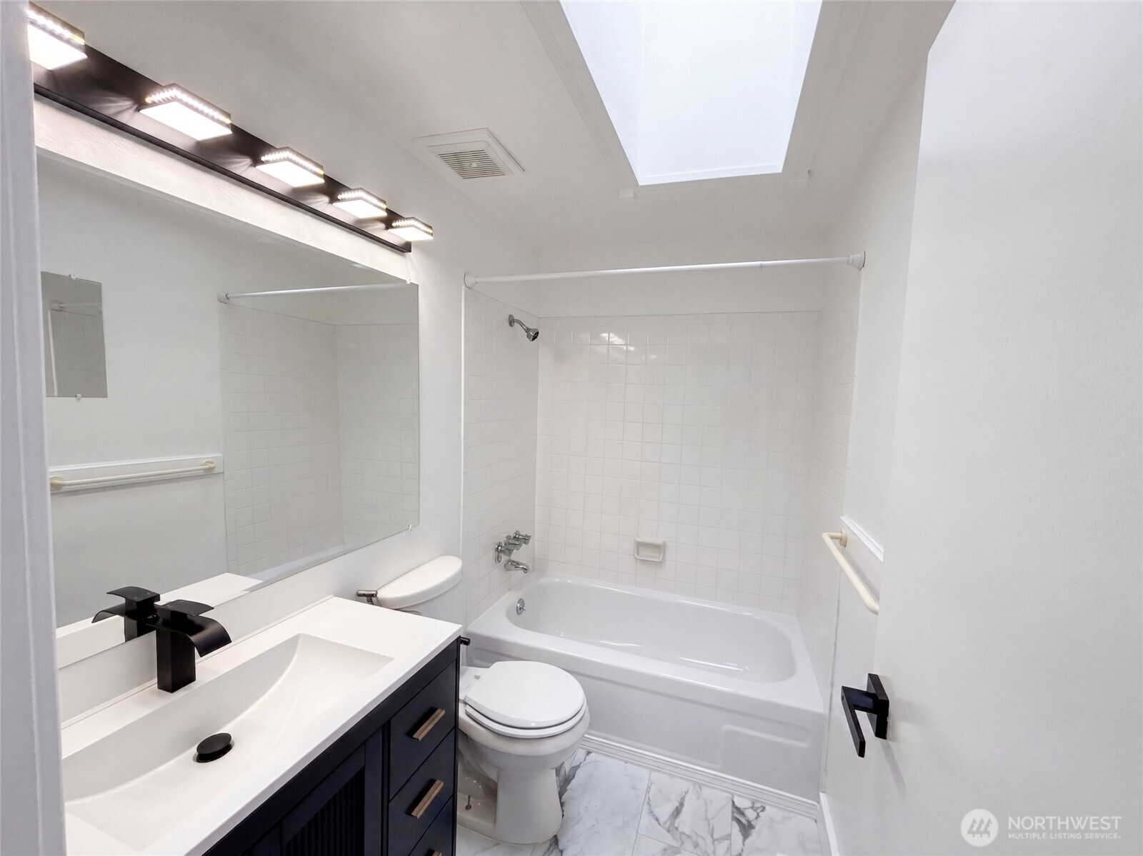 9232 139th Street Property Photo 16