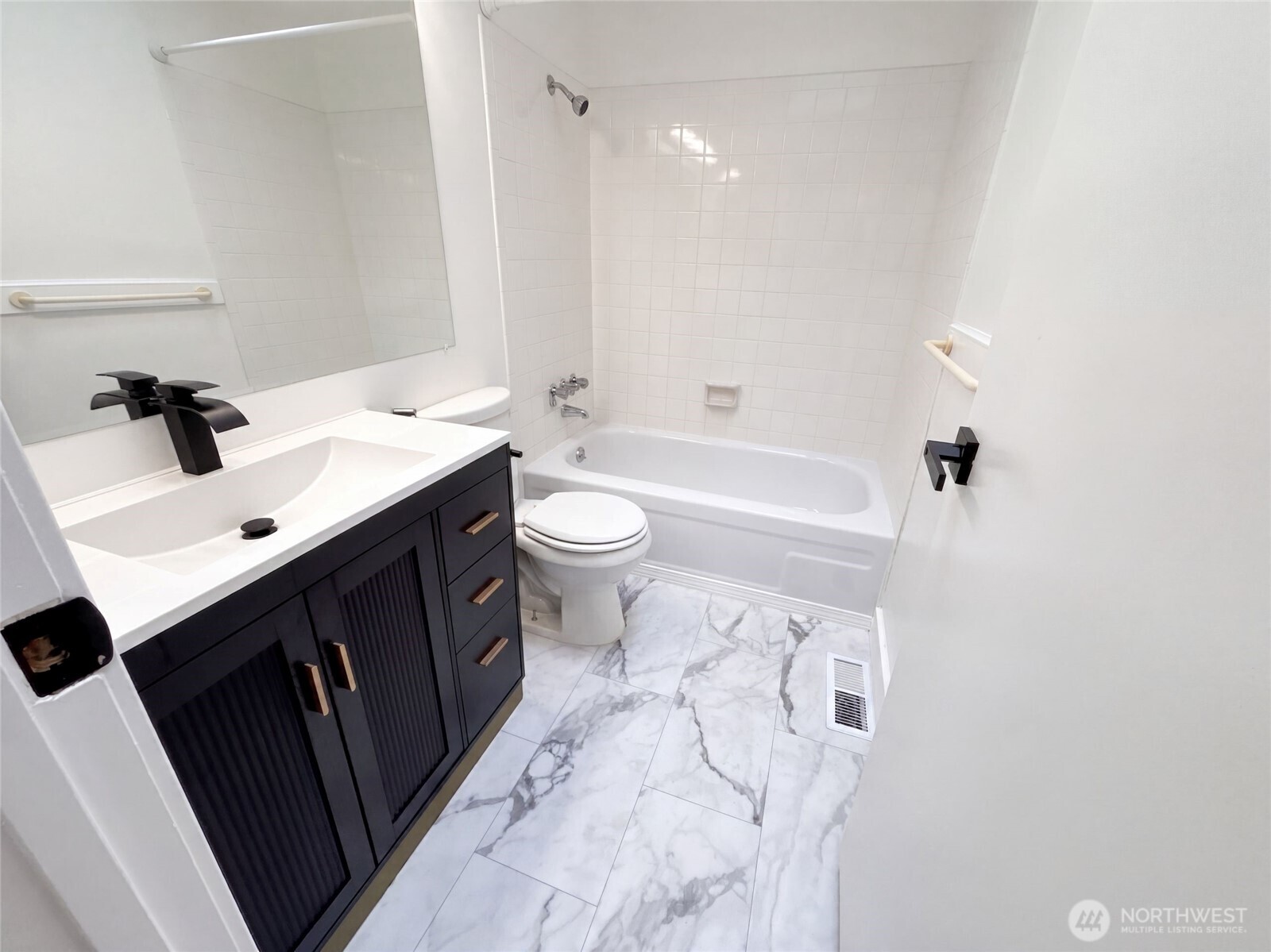 9232 139th Street Property Photo 17
