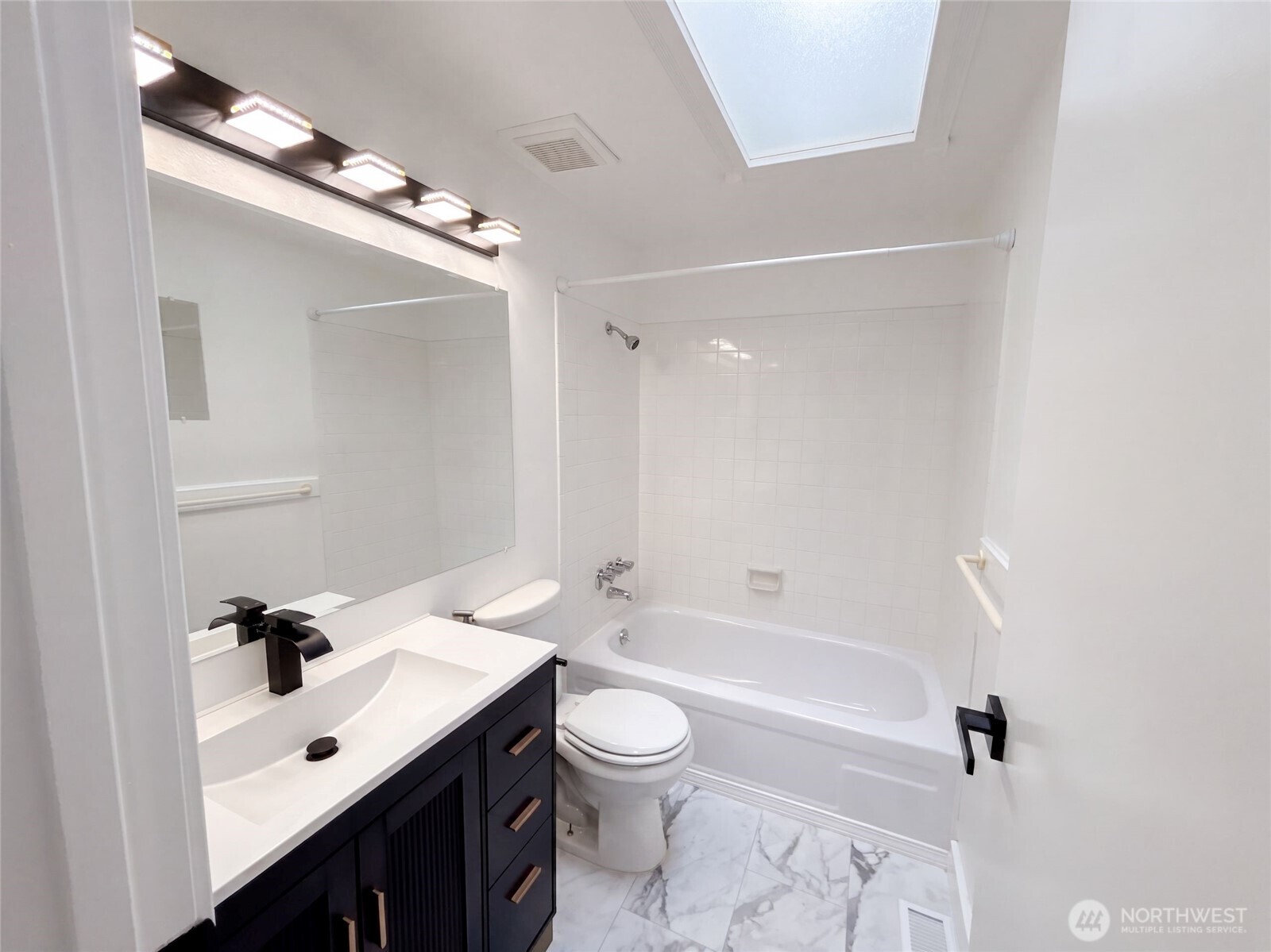 9232 139th Street Property Photo 19