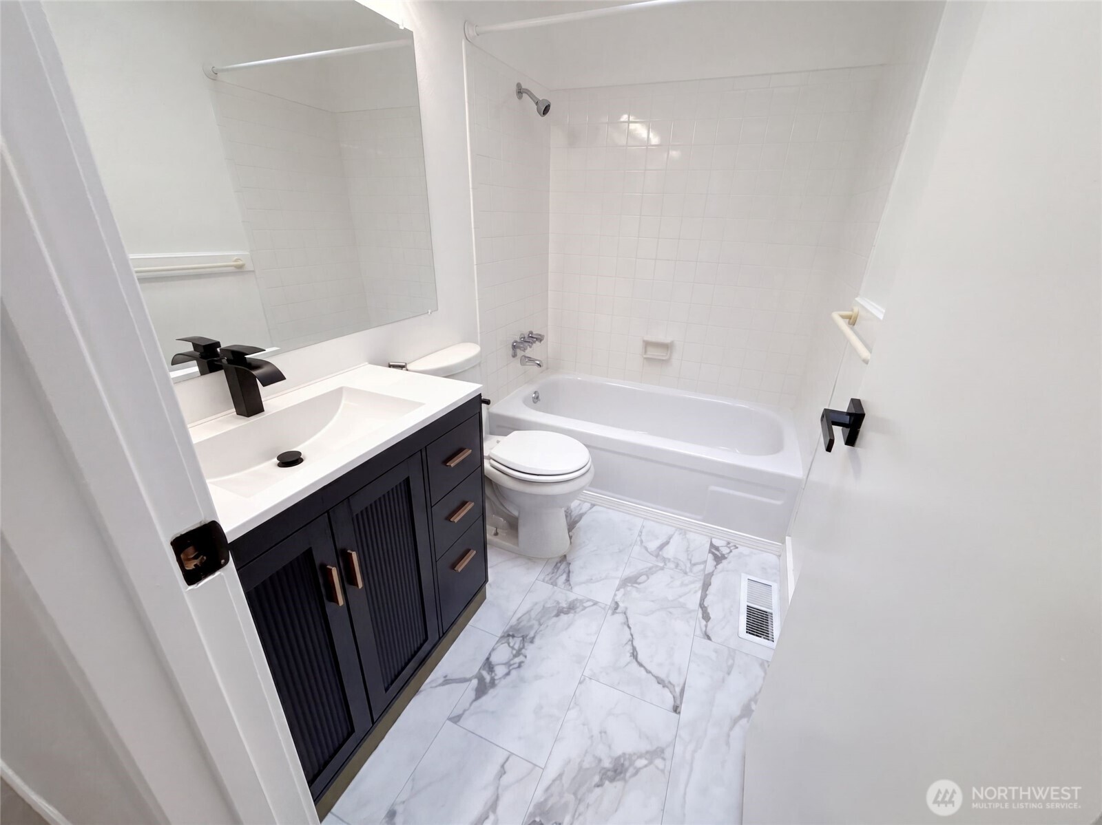 9232 139th Street Property Photo 20