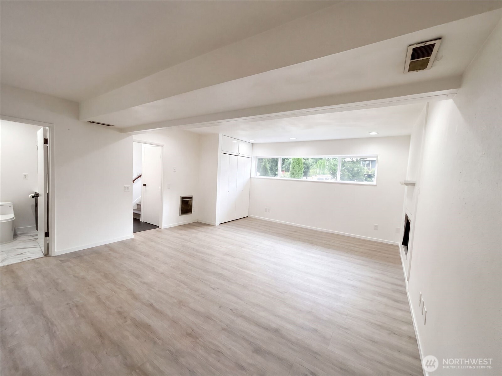 9232 139th Street Property Photo 21