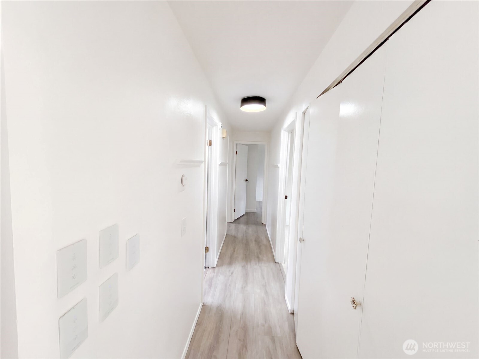 9232 139th Street Property Photo 22