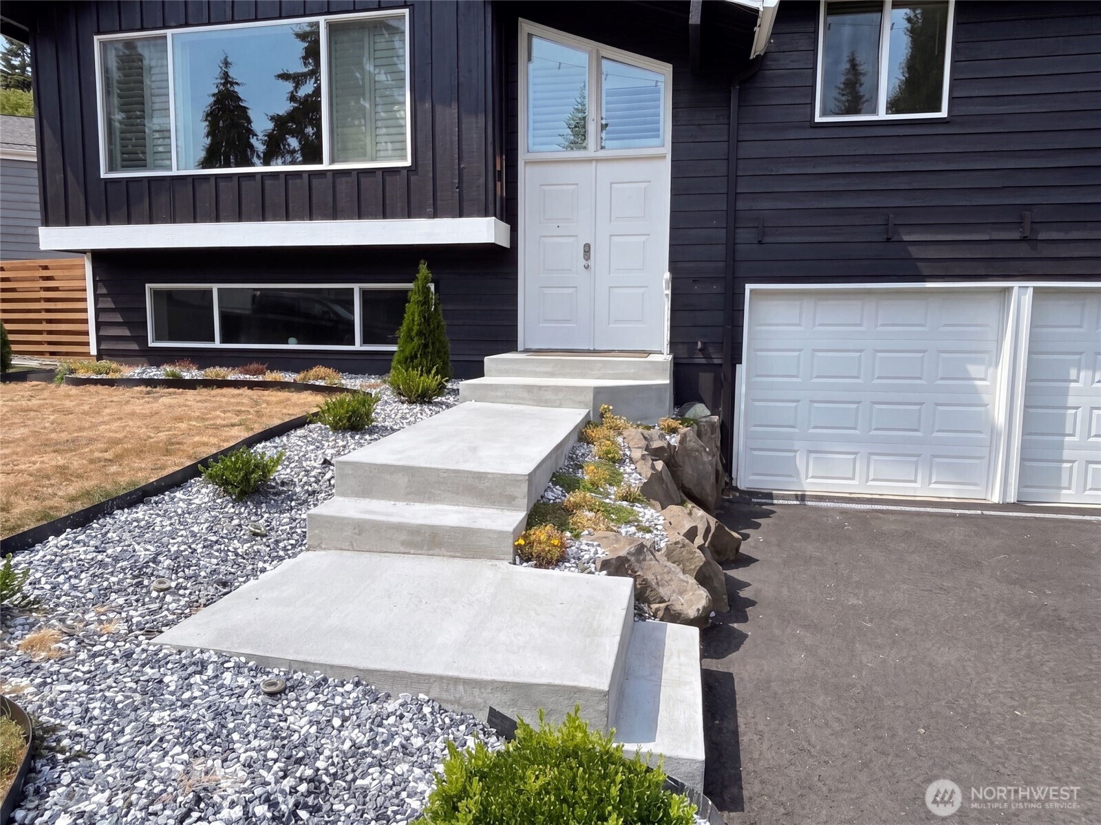 9232 139th Street Property Photo 26