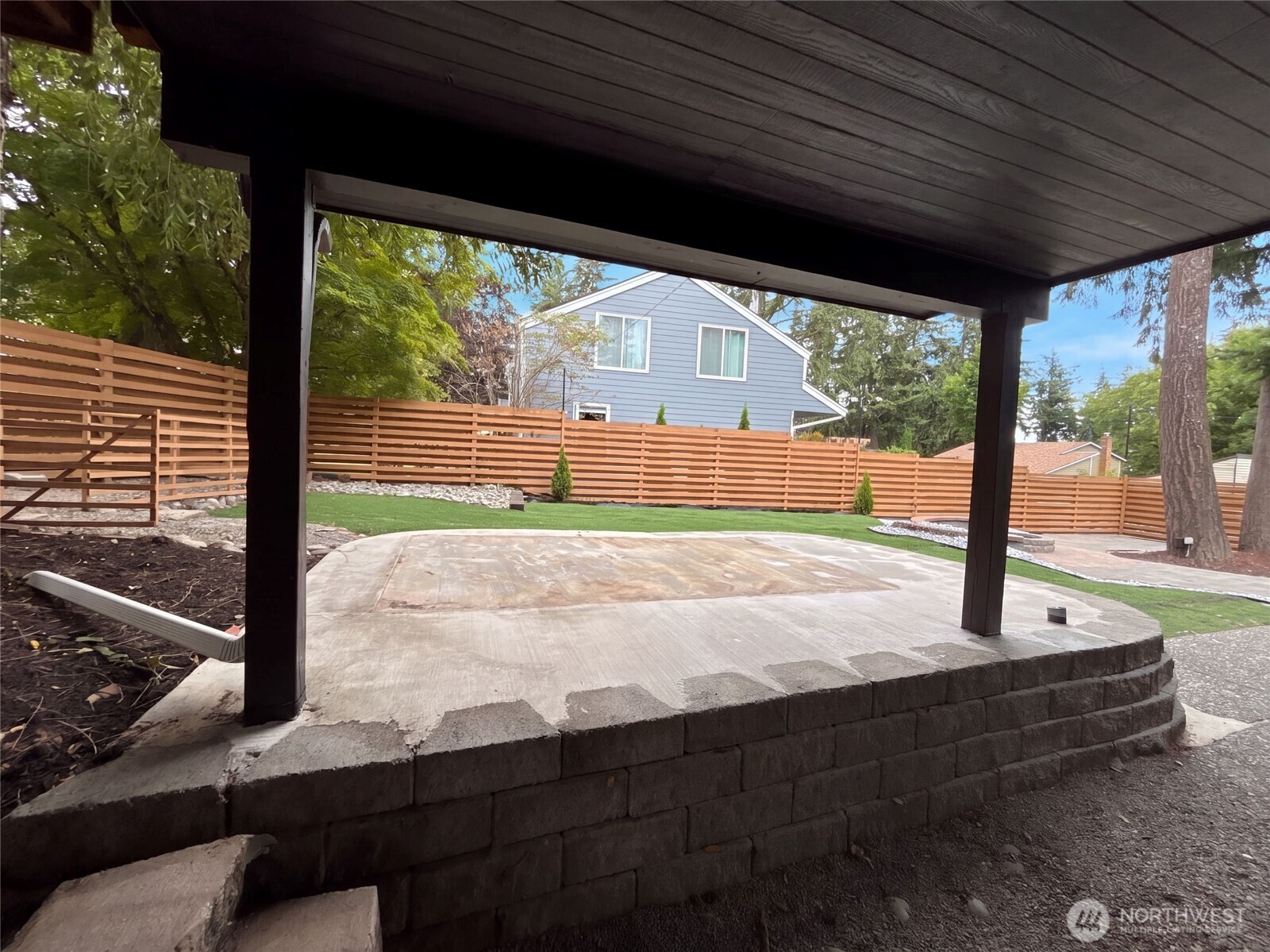 9232 139th Street Property Photo 27
