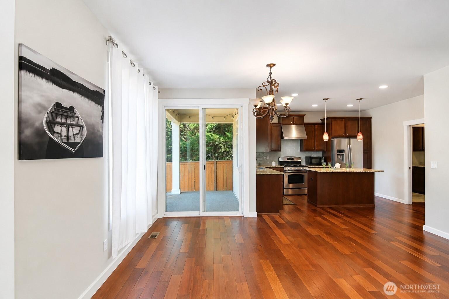 5017 Black Rock Loop Property Photo 7