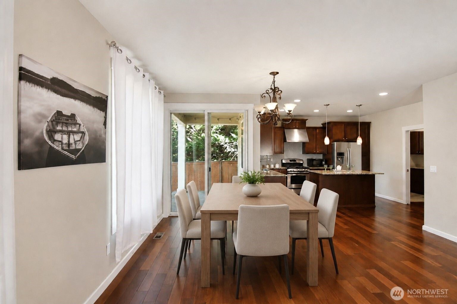 5017 Black Rock Loop Property Photo 8