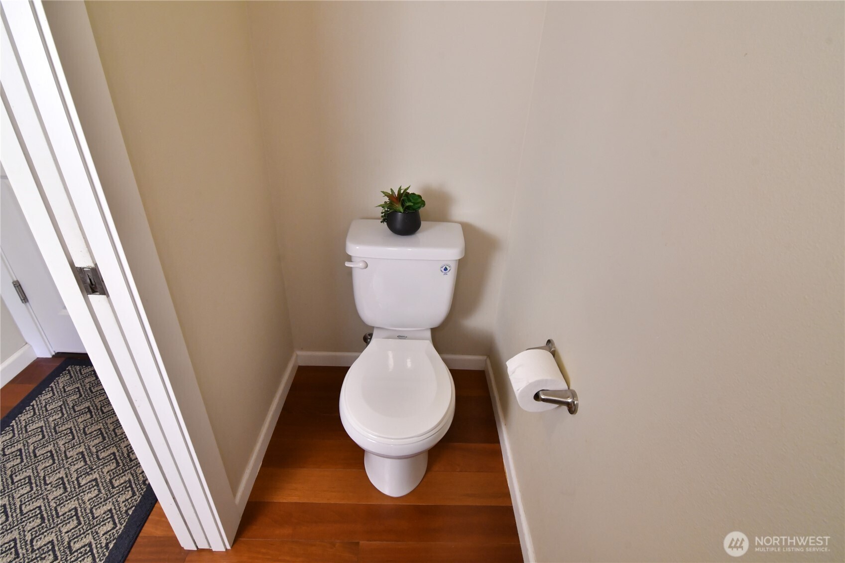 5017 Black Rock Loop Property Photo 11