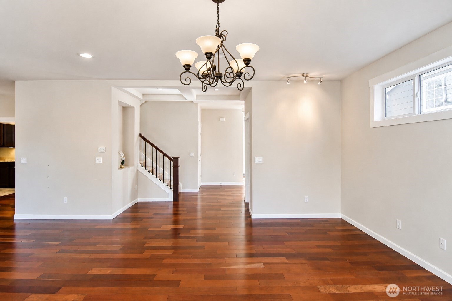 5017 Black Rock Loop Property Photo 13