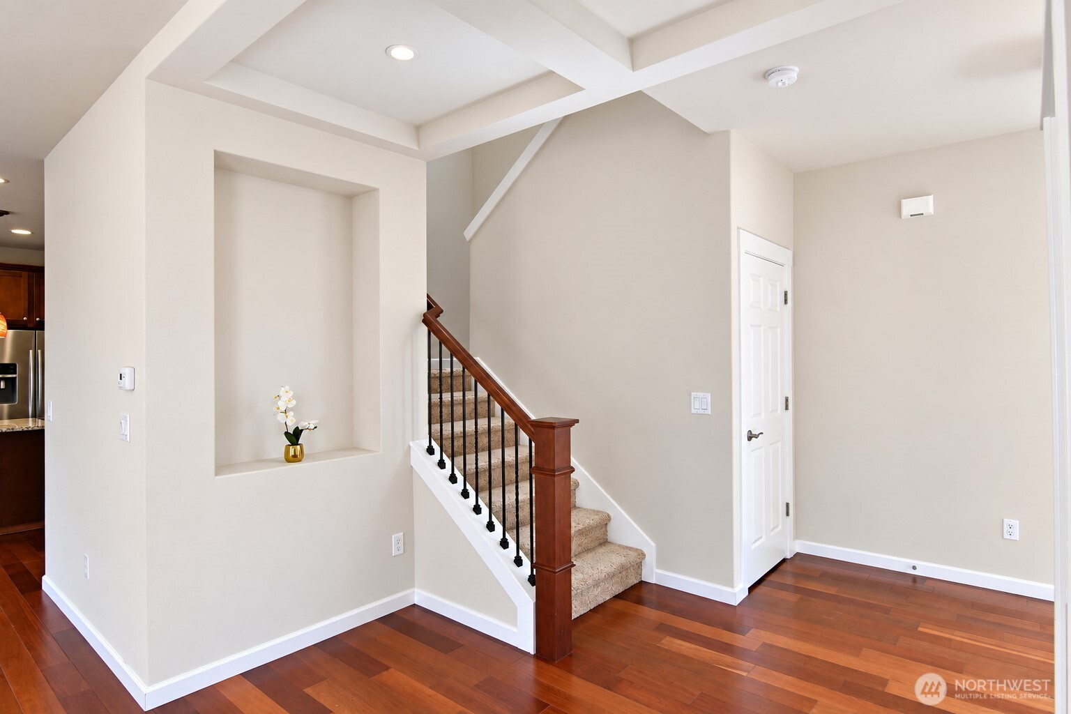 5017 Black Rock Loop Property Photo 14