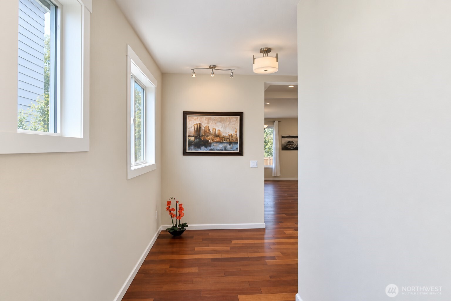 5017 Black Rock Loop Property Photo 15