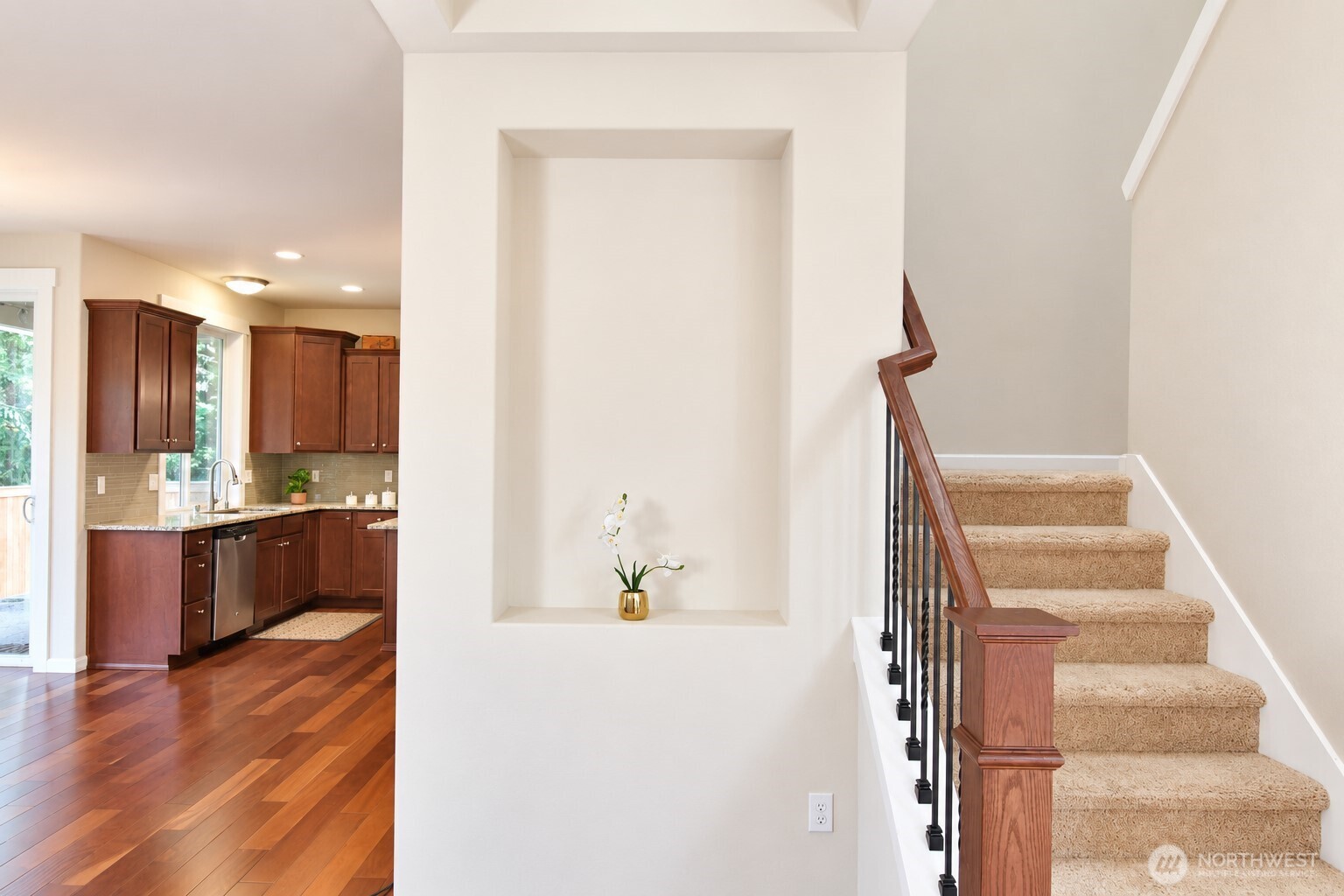 5017 Black Rock Loop Property Photo 16