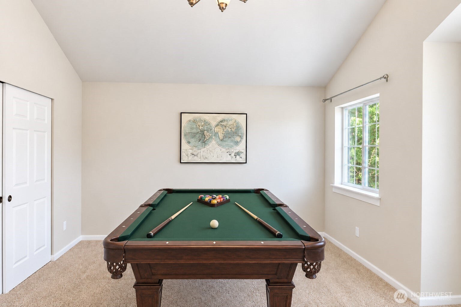 5017 Black Rock Loop Property Photo 18