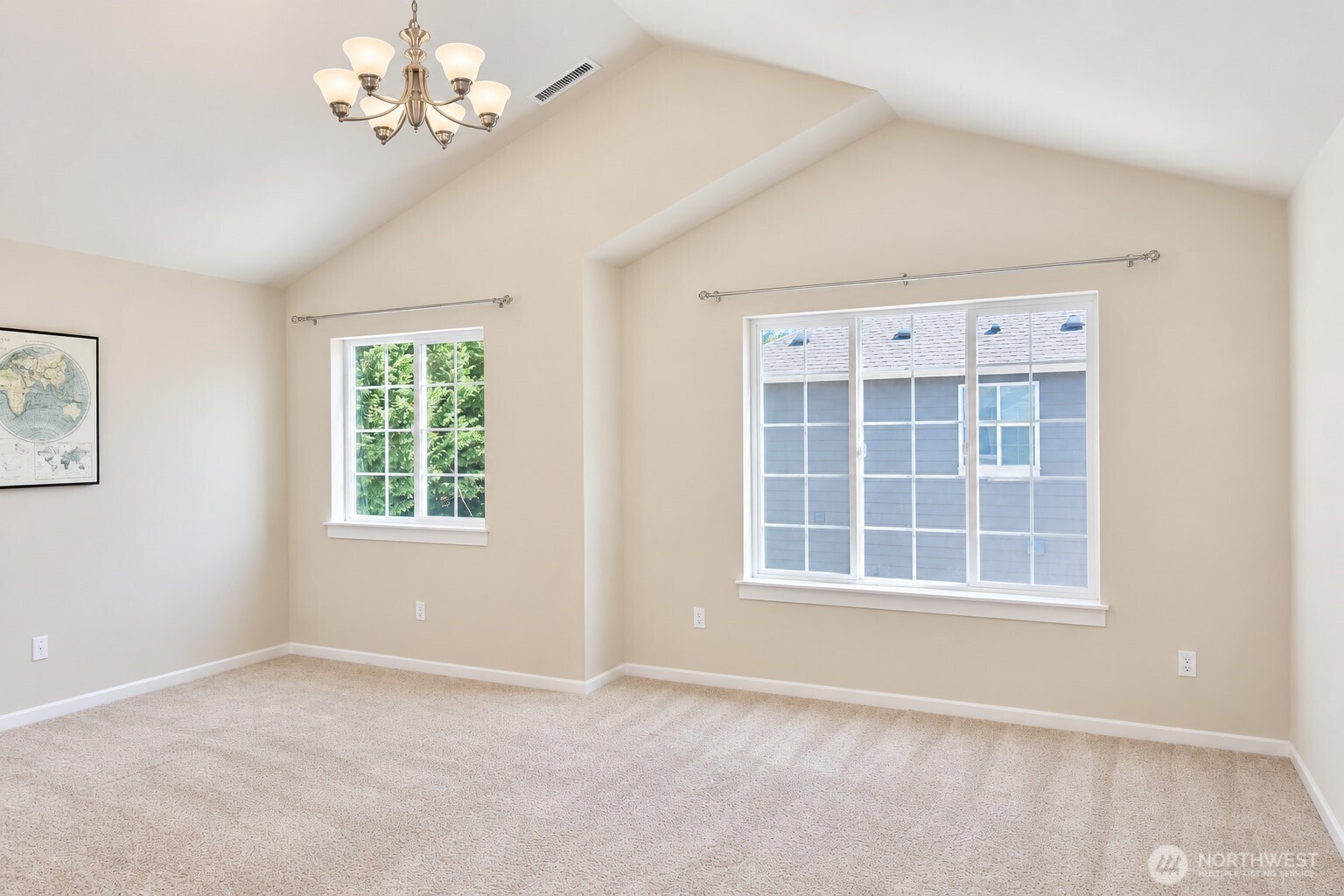 5017 Black Rock Loop Property Photo 19