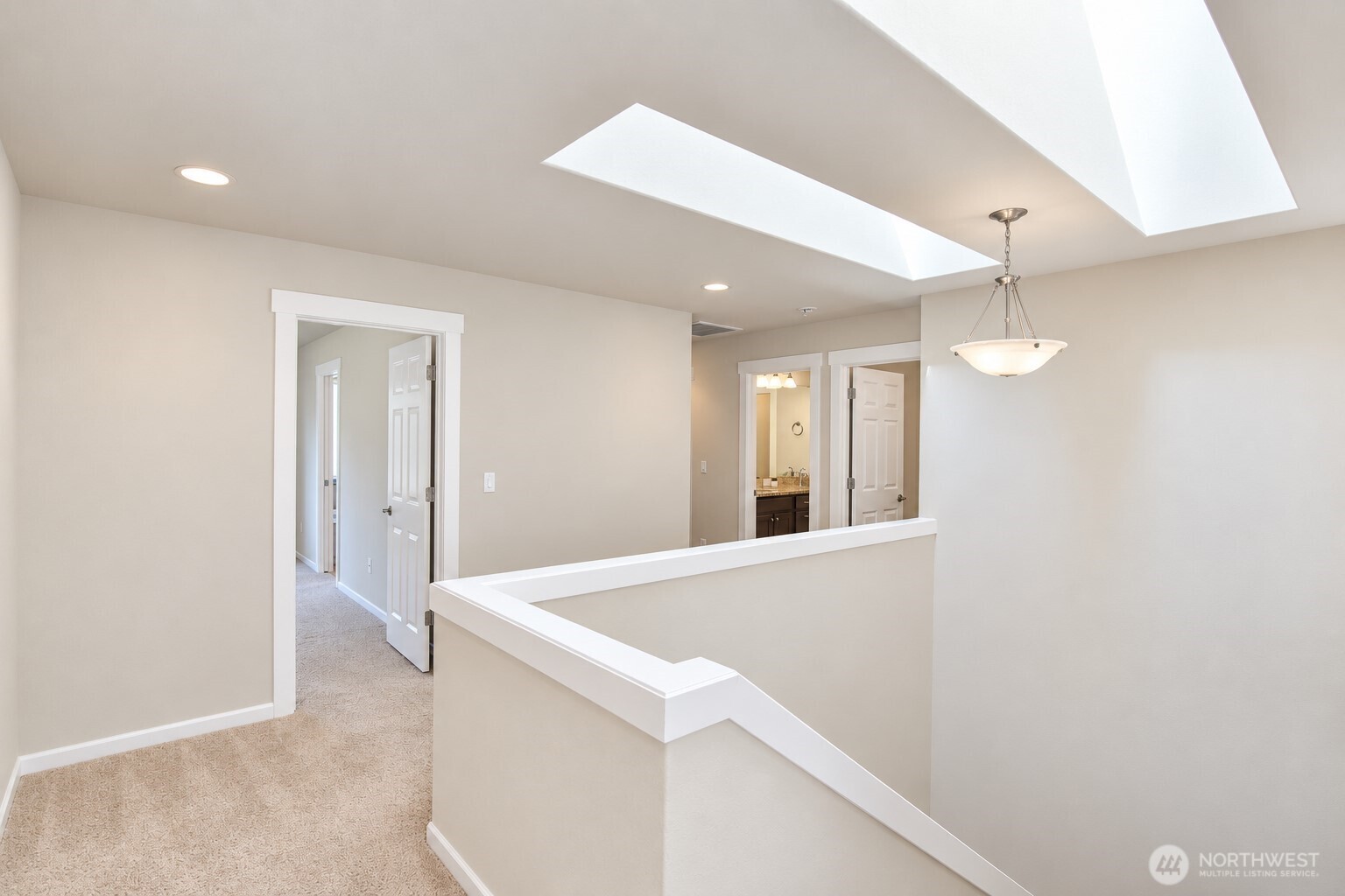 5017 Black Rock Loop Property Photo 20