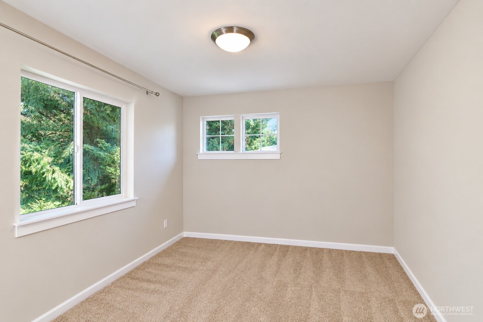 5017 Black Rock Loop Property Photo 21