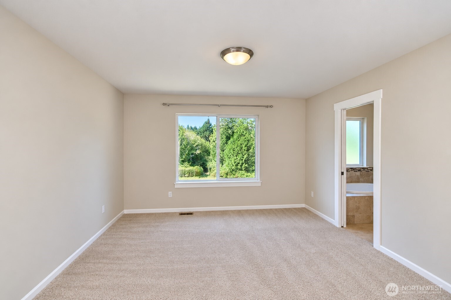 5017 Black Rock Loop Property Photo 23