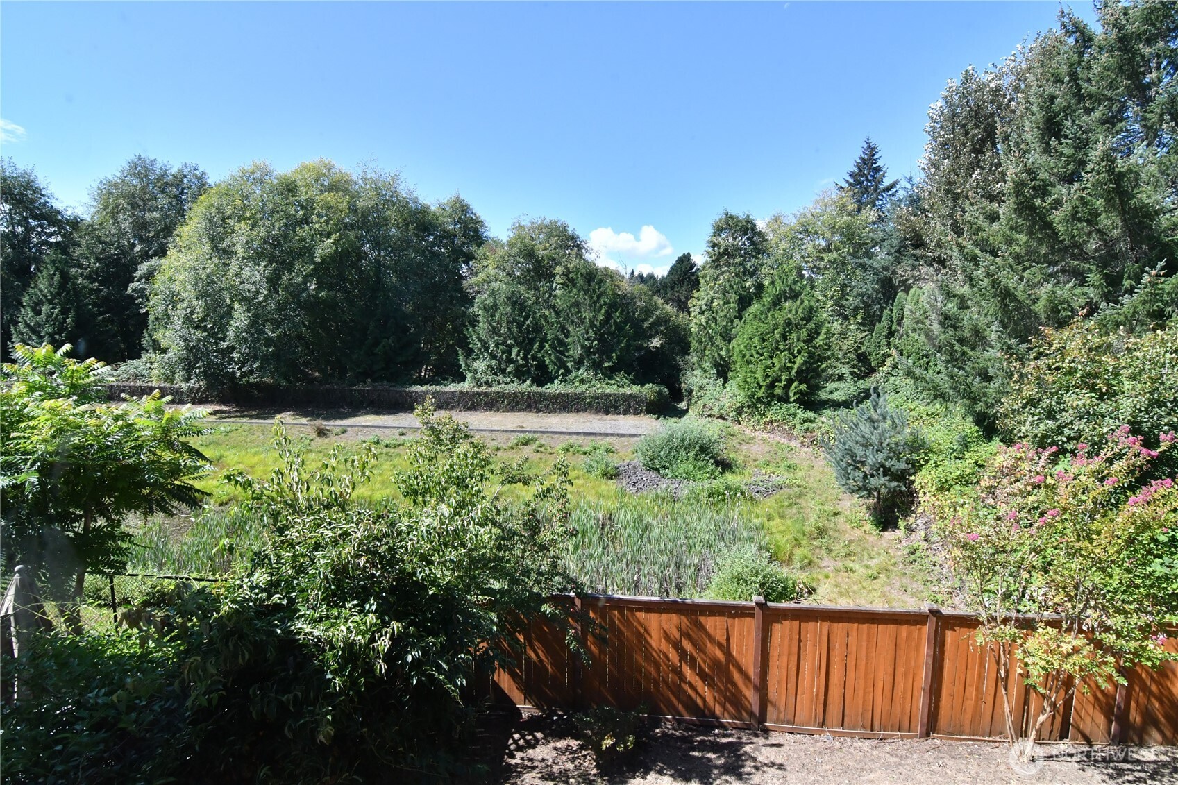 5017 Black Rock Loop Property Photo 25