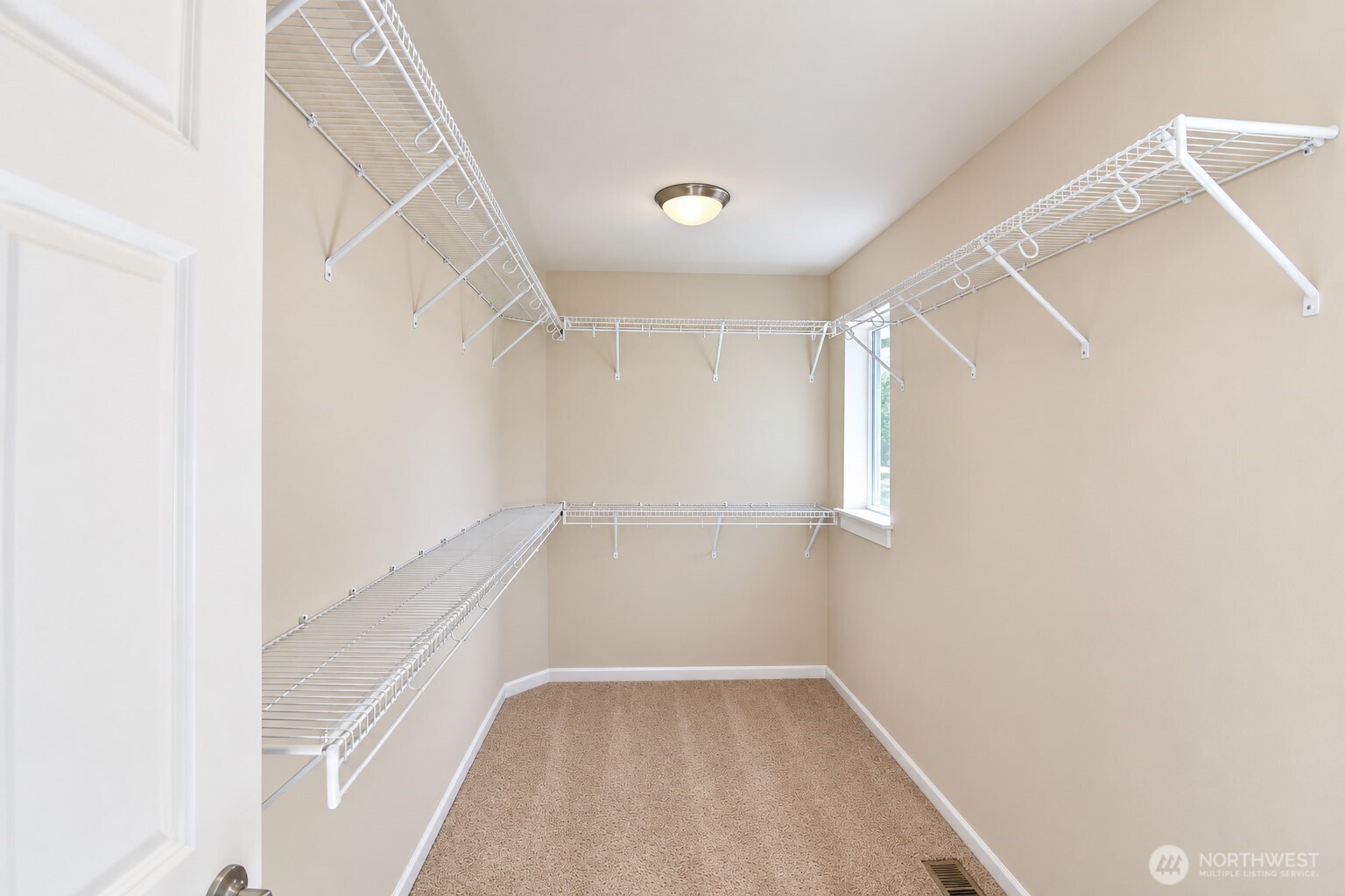 5017 Black Rock Loop Property Photo 26