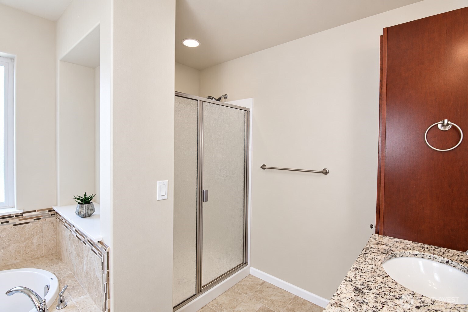 5017 Black Rock Loop Property Photo 29