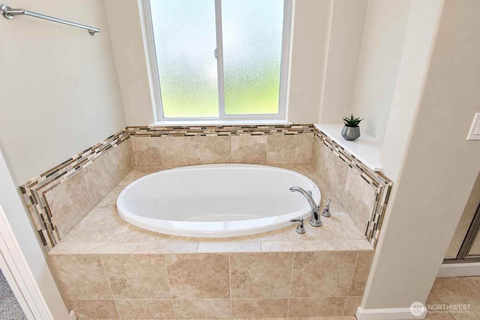 5017 Black Rock Loop Property Photo 30