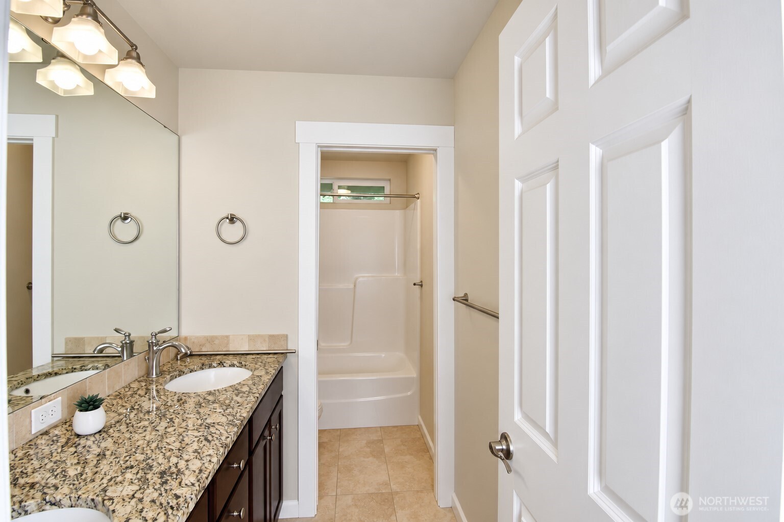 5017 Black Rock Loop Property Photo 31