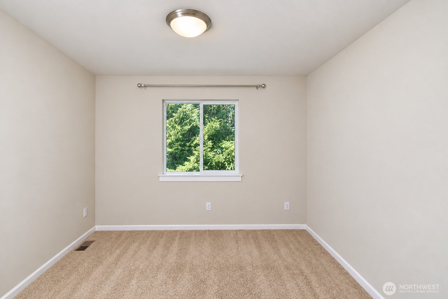 5017 Black Rock Loop Property Photo 32