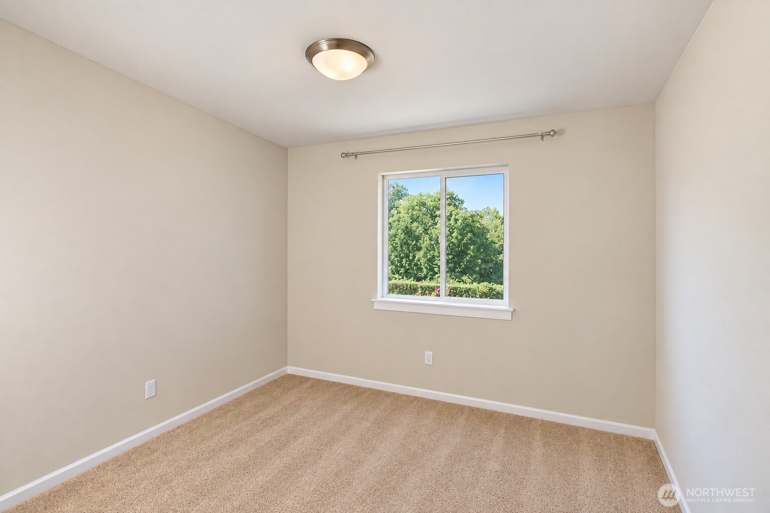 5017 Black Rock Loop Property Photo 34