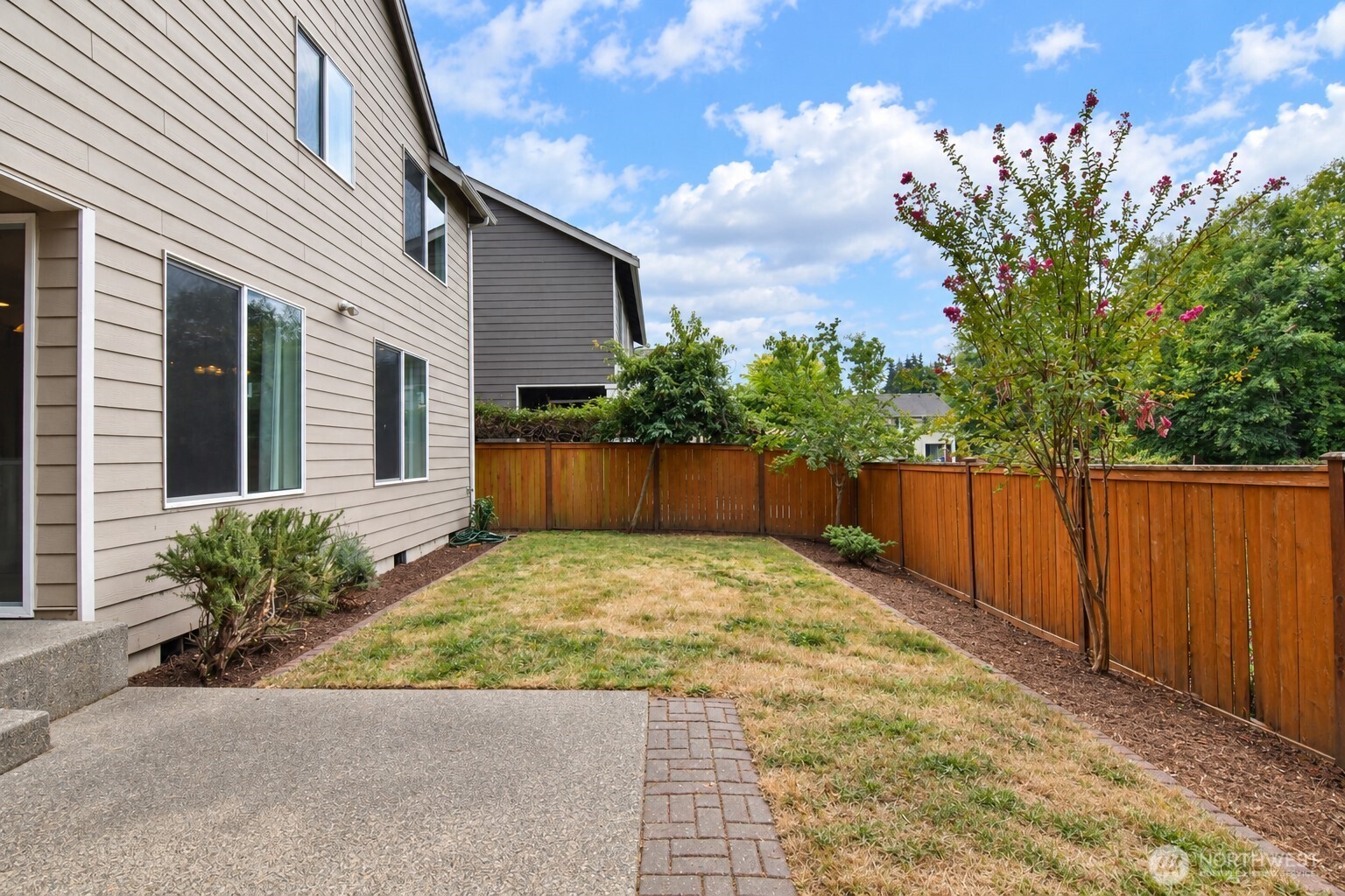 5017 Black Rock Loop Property Photo 36