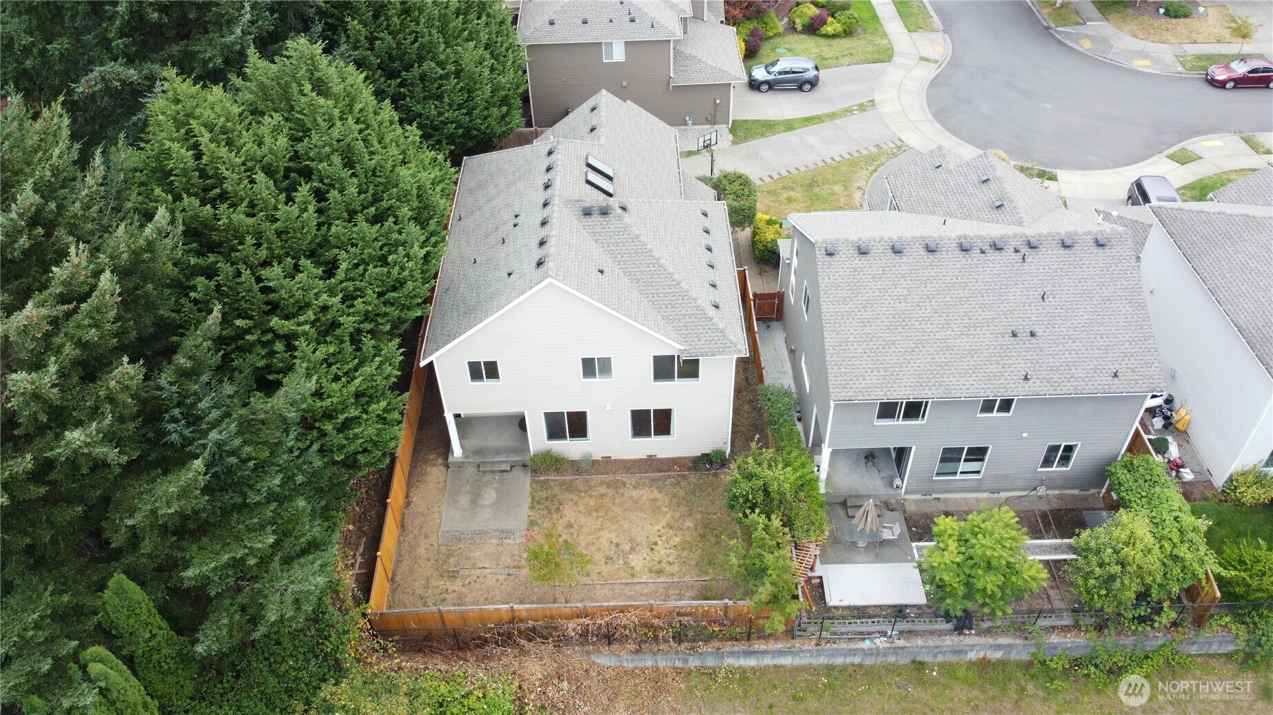 5017 Black Rock Loop Property Photo 38