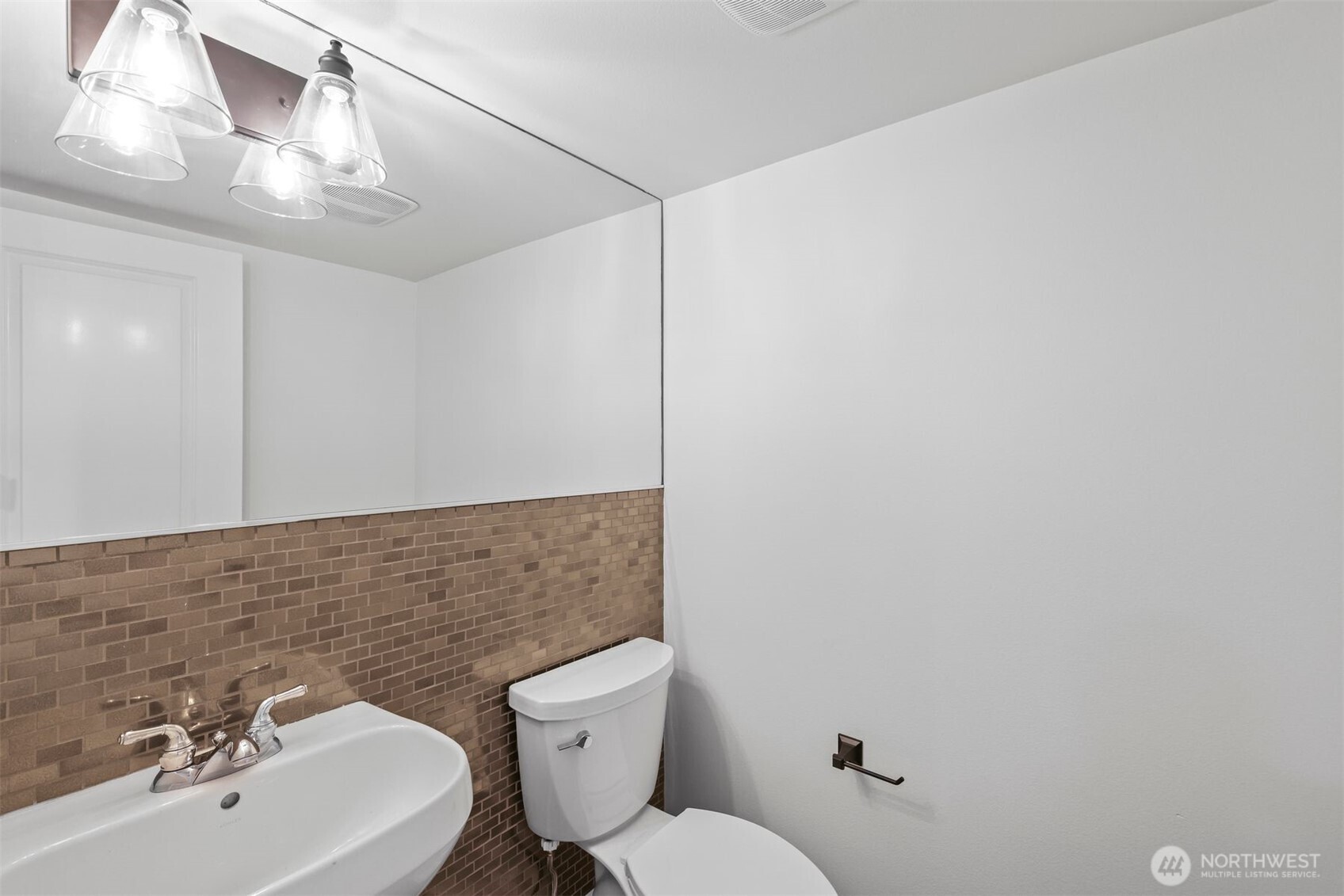 514 Prospect Street B Property Photo 10