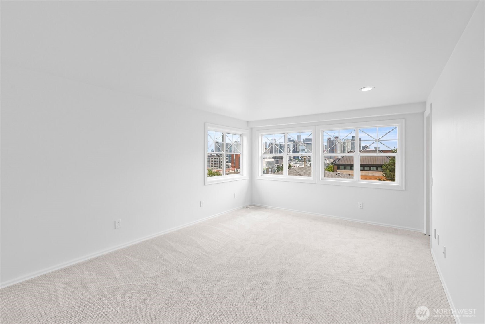 514 Prospect Street B Property Photo 13