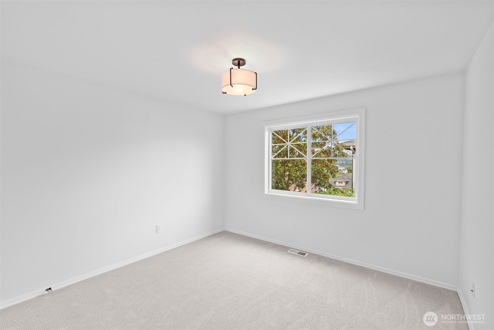 514 Prospect Street B Property Photo 19