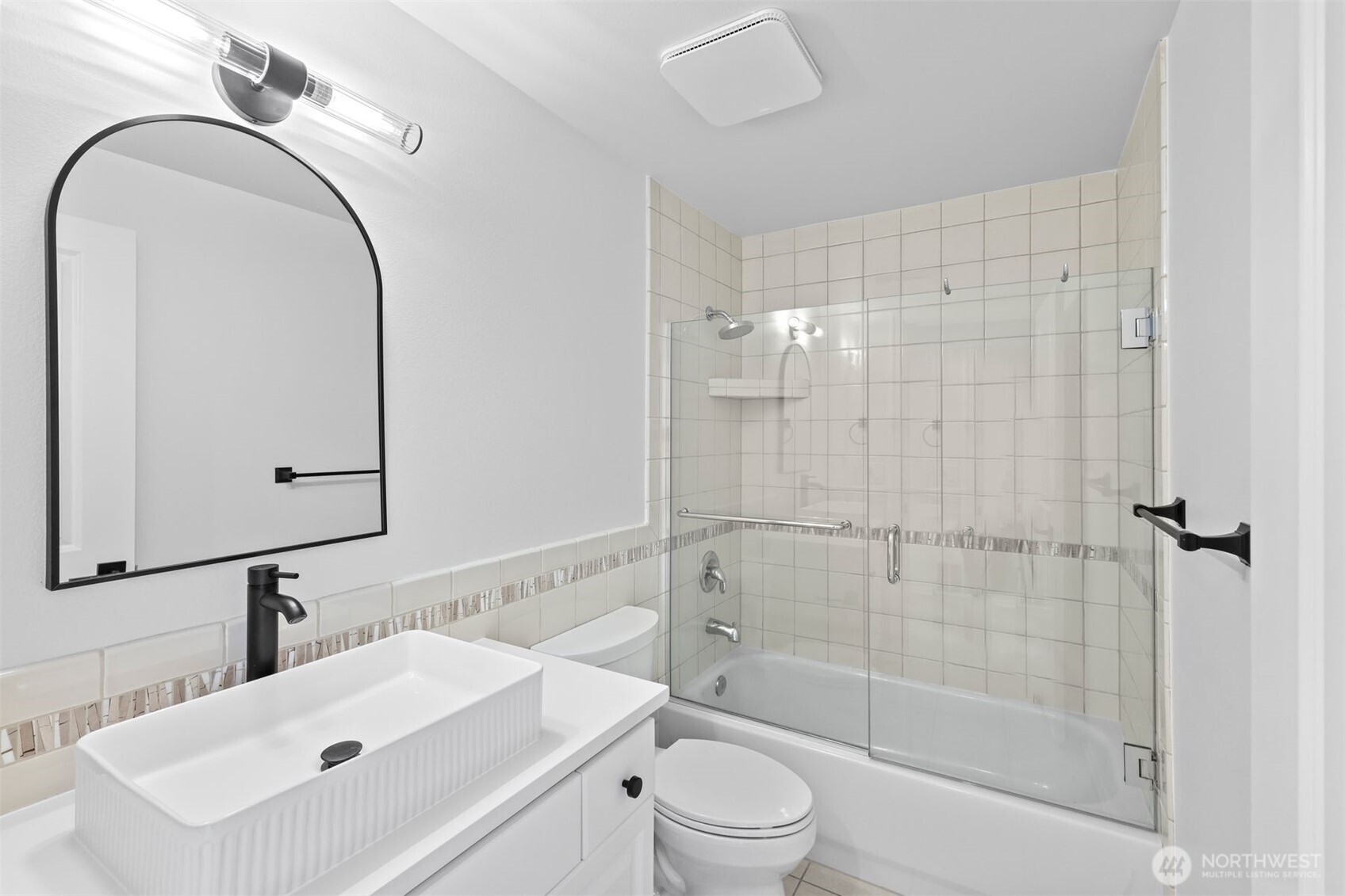 514 Prospect Street B Property Photo 20
