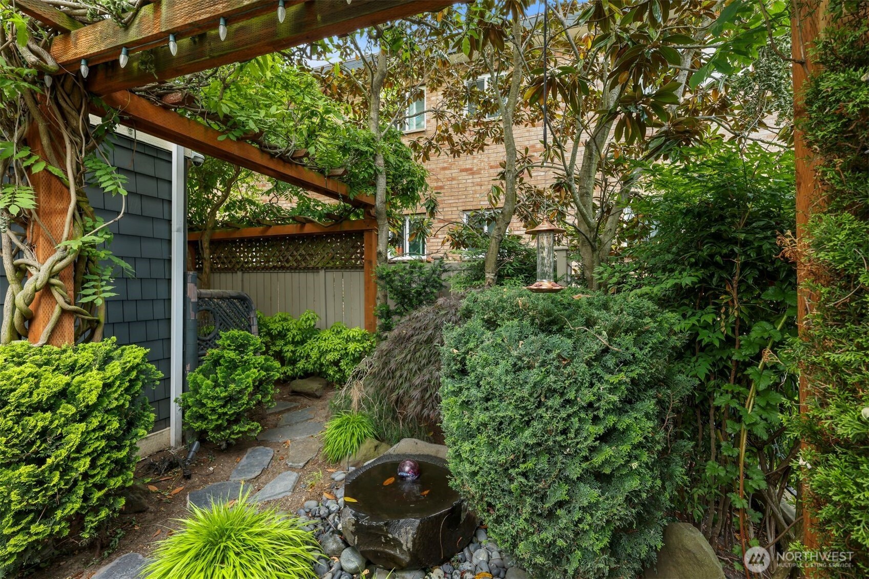 514 Prospect Street B Property Photo 29