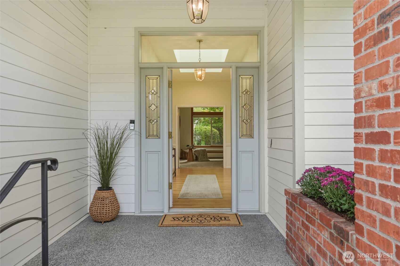 3004 162nd Place Property Photo 3