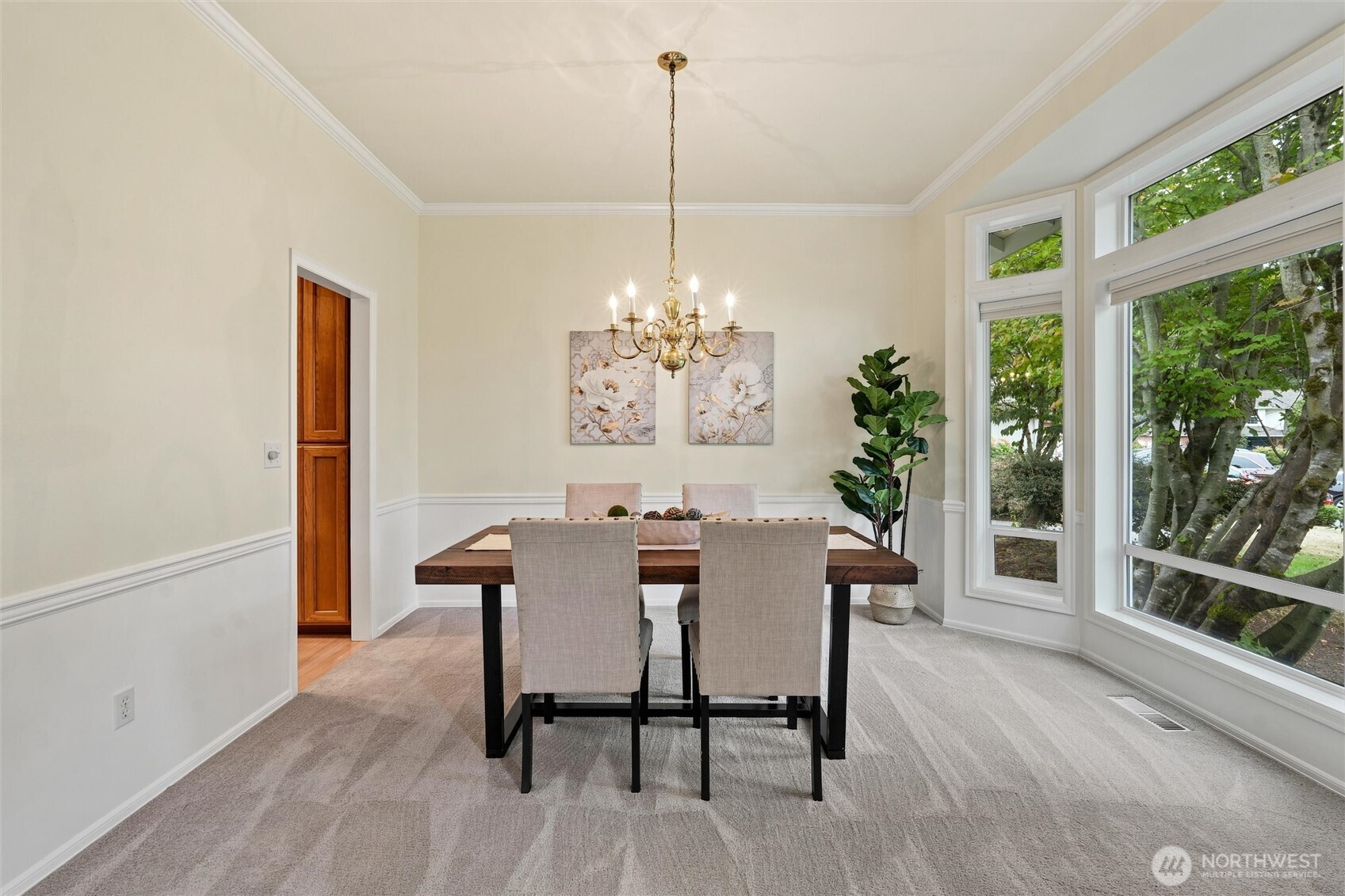 3004 162nd Place Property Photo 10