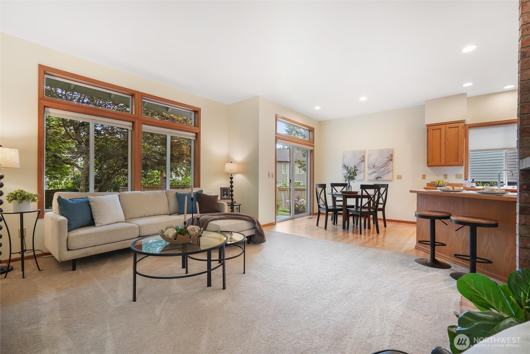 3004 162nd Place Property Photo 12
