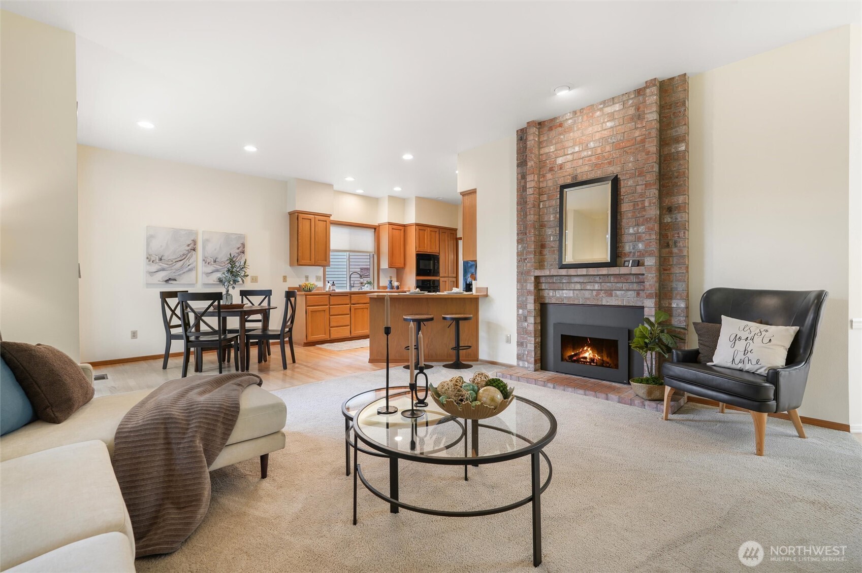 3004 162nd Place Property Photo 13