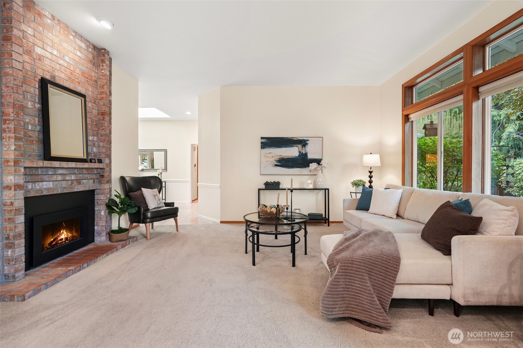 3004 162nd Place Property Photo 14
